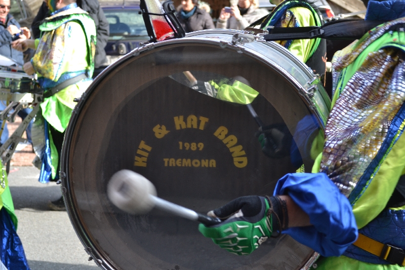 carnevale_porto_ceresio_2014 (073).jpg